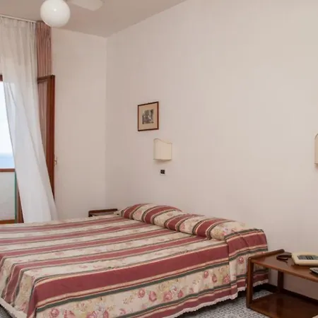 Hotel Santa Lucia