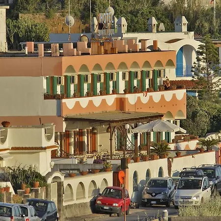 Santa Lucia