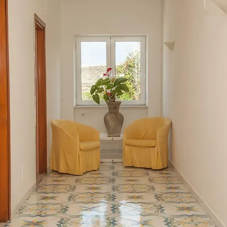 Santa Lucia