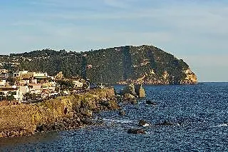 Santa Lucia Hotel