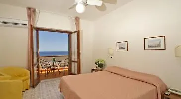 Hotel Santa Lucia Forio di Ischia