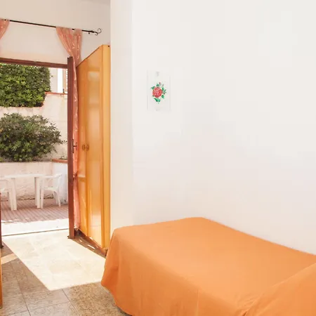 Hotel Santa Lucia Forio di Ischia