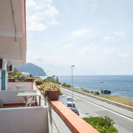 Hotel Santa Lucia