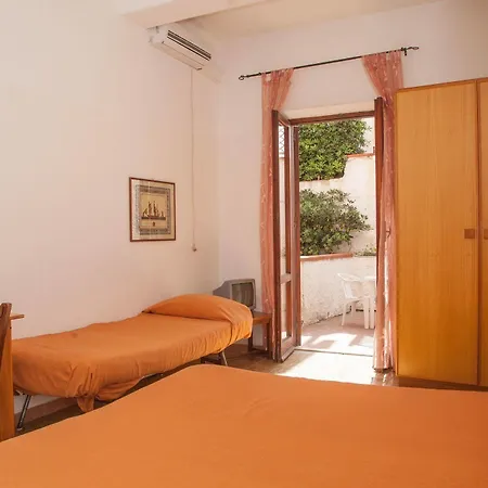 Santa Lucia 3* Forio di Ischia