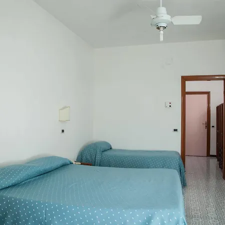 Hotel Santa Lucia Forio di Ischia